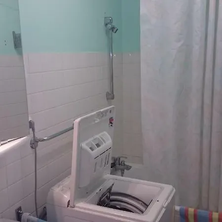 Panoramic 308