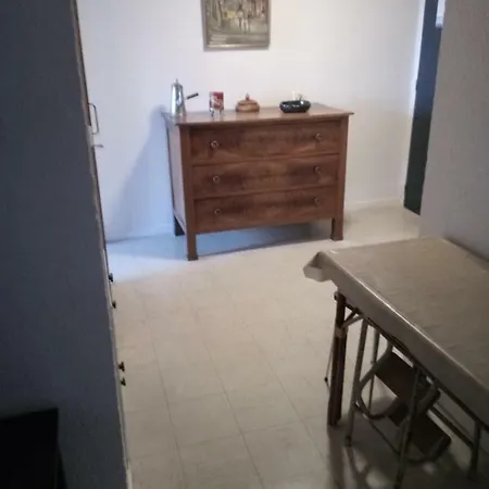 Apartment Panoramic 308